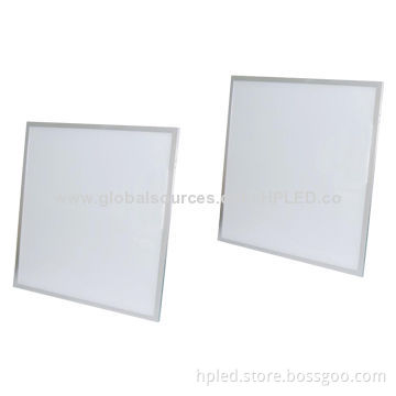 300*300 18W LED Panel Lights with 3014 SMD, CE and RoHS Marks